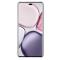 KALEBOL KALEBOL Honor Magic7 Lite Skal Shockproof TPU Transparent