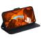  OnePlus Nord CE5 Fodral Med Tryck Panda