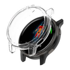  TPU Skal Garmin Venu 2 Transparent