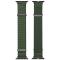 DUX DUCIS DUX DUCIS Apple Watch 42/44/45/46/49 mm Armband Magnetic Strap
