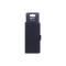 Gear GEAR Motorola Moto G31 Fodral Läder Svart