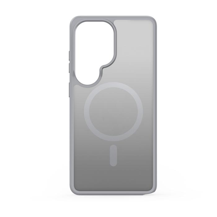 Bild 3, DUX DUCIS DUX DUCIS Galaxy S26 Ultra Skal MagSafe Yind Series Grå