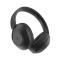 MIXX MIXX Over-Ear Trådlösa Hörlurar C2 Svart