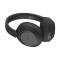 MIXX MIXX Over-Ear Trådlösa Hörlurar C2 Svart