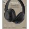 MIXX MIXX Over-Ear Trådlösa Hörlurar C2 Svart