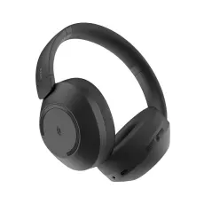 MIXX MIXX Over-Ear Tr&aring;dl&ouml;sa H&ouml;rlurar C2 Svart