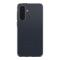 Spigen Spigen Samsung Galaxy A36 5G Skal Liquid Crystal Transparent