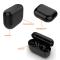  Jabra Elite 10 Laddningsfodral Svart