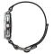 Spigen Spigen Galaxy Watch 8 46/44/40 mm Armband DuraPro Flex Svart