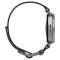 Spigen Spigen Galaxy Watch 8 46/44/40 mm Armband DuraPro Flex Svart