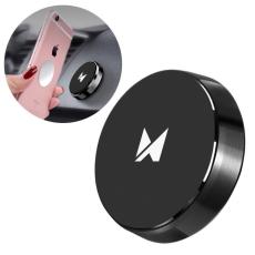 Wozinsky Wozinsky Universal Magneth&aring;llare F&ouml;r Instrumentbr&auml;da Svart
