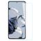 AMORUS AMORUS Xiaomi 12T / 12T Pro Skärmskydd Härdat Glas