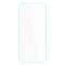AMORUS AMORUS Xiaomi 12T / 12T Pro Skärmskydd Härdat Glas