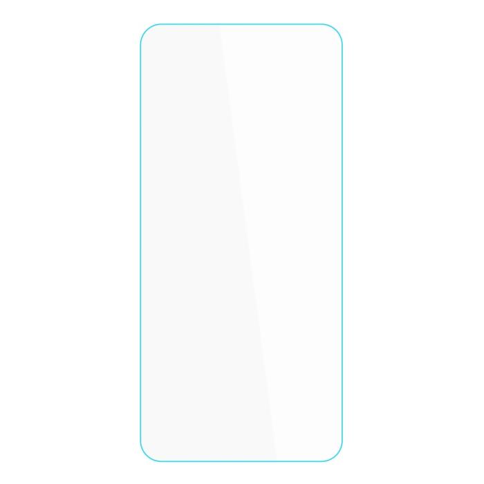 Bild 2, AMORUS AMORUS Xiaomi 12T / 12T Pro Skärmskydd Härdat Glas