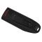 SanDisk SanDisk Ultra® USB 3.0 USB-minne 64 GB (SDCZ48-064G-U46)