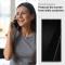 Spigen Samsung Galaxy Note 20 Ultra - 2-Pack Spigen Neo Flex HD
