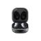  Samsung Galaxy Buds 2/Pro/Live Skyddsskal - Transparent