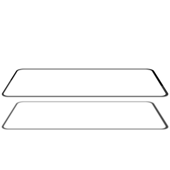 Bild 2, PINWUYO PINWUYO Samsung Galaxy A54 5G Skärmskydd Heltäckande