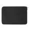  Nylon Laptop Sleeve Väska 11.6-12.5