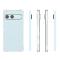 WANLONFENG WANLONFENG Sony Xperia 10 VII Skal TPU Transparent
