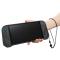Spigen Spigen Nintendo Switch 2 Skal Rugged Armor Matt Svart