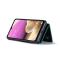 DG.MING DG.MING Samsung Galaxy A33 5G Skal 2in1 Magnetisk Avtagbart Kortfack