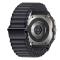 Tech-Protect Tech-Protect Galaxy Watch Ultra (2025) / 47 mm Armband Weave Pro