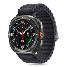 Tech-Protect Tech-Protect Galaxy Watch Ultra (2025) / 47 mm Armband Weave Pro