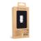 Tactical Tactical Snabbladdare Billaddare 3A USB-A Vit
