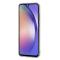  Samsung Galaxy A07 Skal TPU Marmor Vit