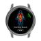  TPU Skal Garmin Venu 2 Transparent