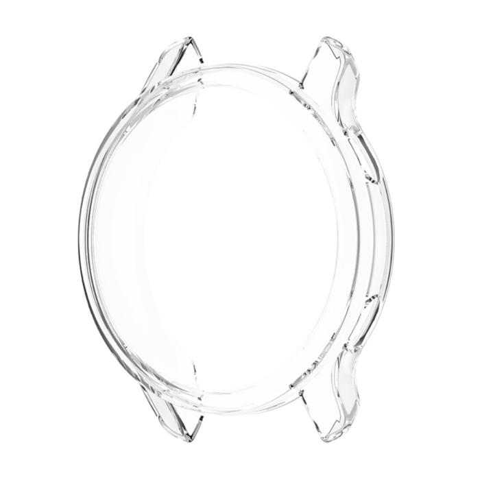 Bild 4,  TPU Skal Garmin Venu 2 Transparent