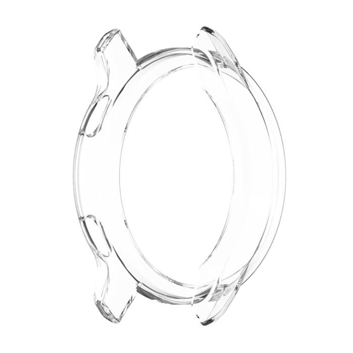 Bild 5,  TPU Skal Garmin Venu 2 Transparent