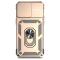  iPhone 15 Pro Max Skal CamShield Armor Ring Guld