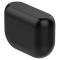  Jabra Elite 10 Laddningsfodral Svart