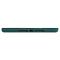 Spigen Spigen iPad 10.2 2019/2020/2021 Fodral Urban Fit Midnight Green