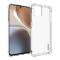 ENKAY ENKAY Motorola Moto G32 Skal Shockproof Transparent