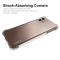 ENKAY ENKAY Motorola Moto G32 Skal Shockproof Transparent