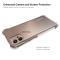 ENKAY ENKAY Motorola Moto G32 Skal Shockproof Transparent