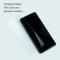 AMORUS AMORUS Xiaomi 12T / 12T Pro Skärmskydd Härdat Glas