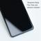 AMORUS AMORUS Xiaomi 12T / 12T Pro Skärmskydd Härdat Glas
