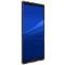 IMAK Sony Xperia 10 Plus - IMAK Transparent TPU Skal