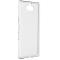 IMAK Sony Xperia 10 Plus - IMAK Transparent TPU Skal