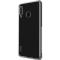 IMAK Huawei P30 Lite - IMAK Transparent TPU Skal