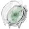  Huawei Watch GT 6 46 mm Skal TPU Transaprent