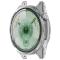  Huawei Watch GT 6 46 mm Skal TPU Transaprent