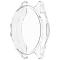  Huawei Watch GT 6 46 mm Skal TPU Transaprent