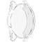  Huawei Watch GT 6 46 mm Skal TPU Transaprent