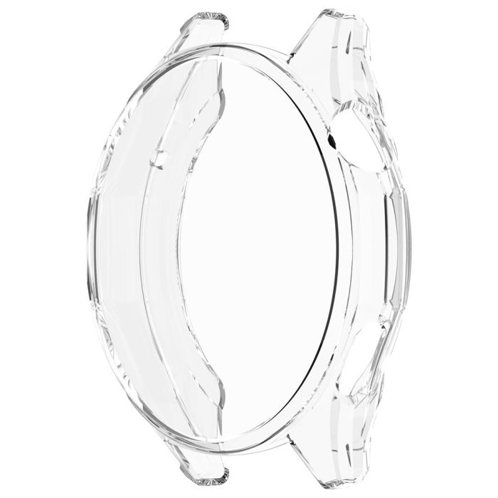 Bild 4,  Huawei Watch GT 6 46 mm Skal TPU Transaprent