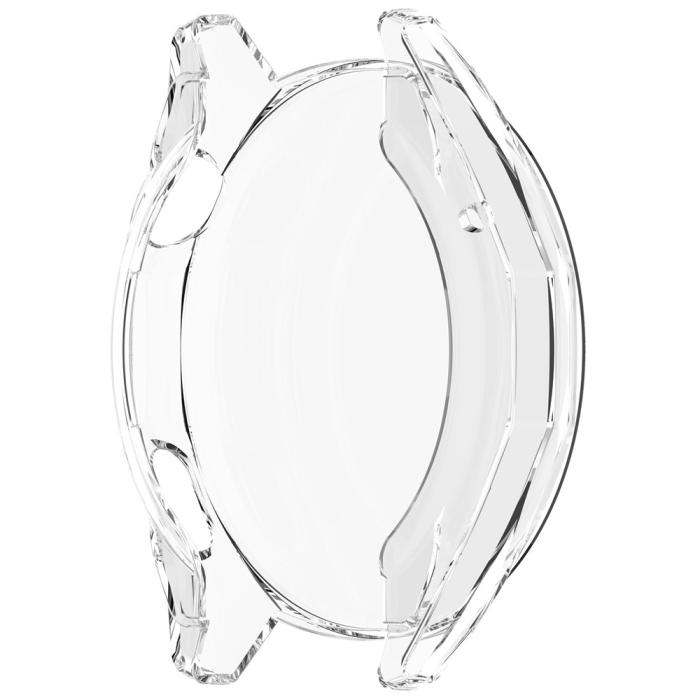 Bild 5,  Huawei Watch GT 6 46 mm Skal TPU Transaprent